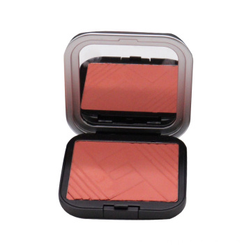 fantasy bloom waterproof blush Powder for fair skin